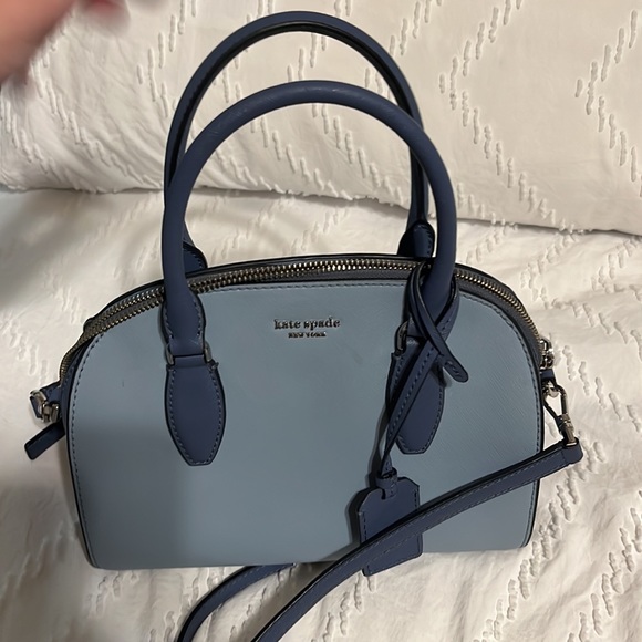 Kate Spade Purse - Picture 4 of 6